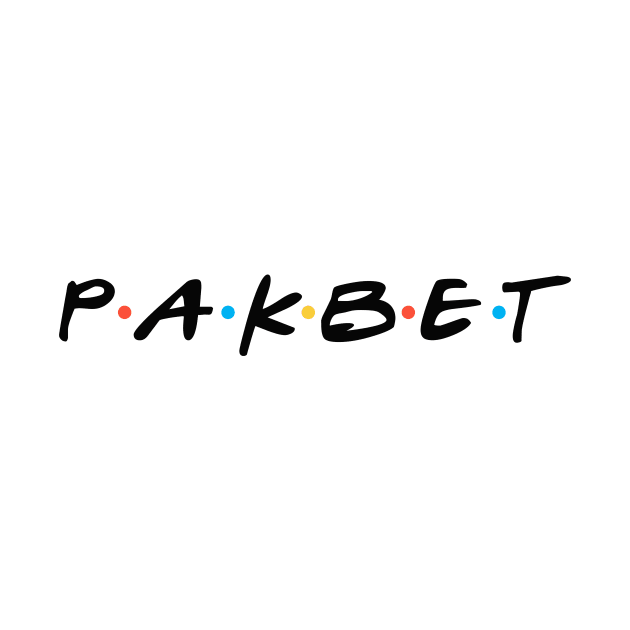 ilocano - pakbet by teemarket