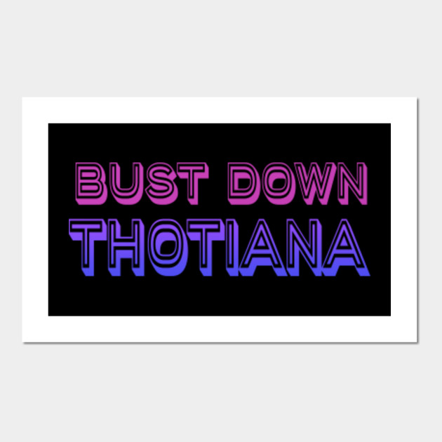 Blueface Thotiana Roblox Id Code