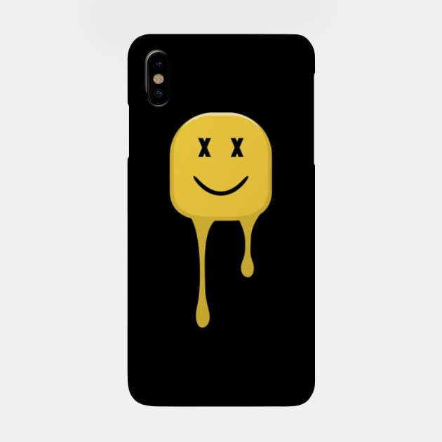 Roblox Faces Roblox Phone Case Teepublic - roblox phantom forces iphone x cases covers redbubble