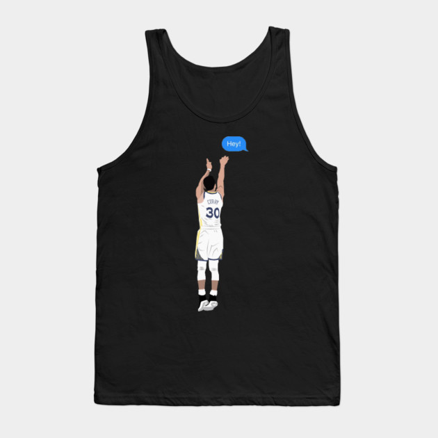 rose knicks jersey