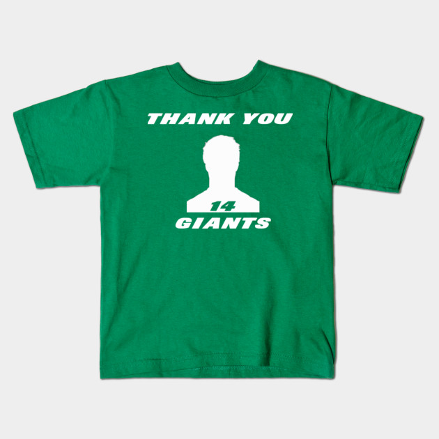 toddler jets shirt