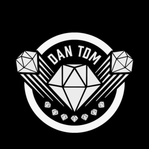 dantdm iphone 7 case dantdm iphone 7 case
