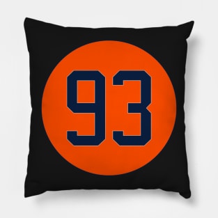 RNH Pillow