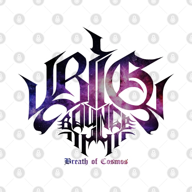 Big Bounce - Breath of Cosmos by guest77khtgg1g5dhb9oxzblc