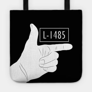 EXO L-1485 Tote