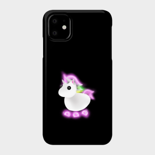 Adopt Me Phone Cases Iphone And Android Teepublic - adopt me phone number leah ashe roblox avatar