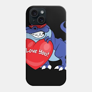 Valentine's Day Phone Case