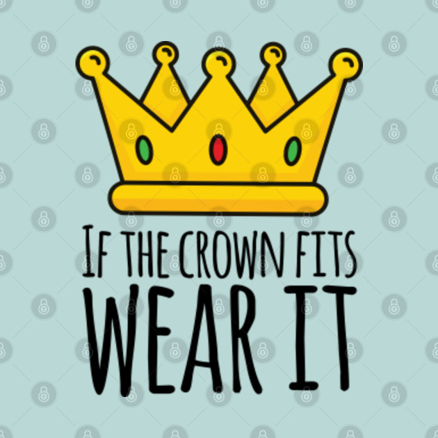 Tommyinnit Minecraft - Tommyinnit - Phone Case