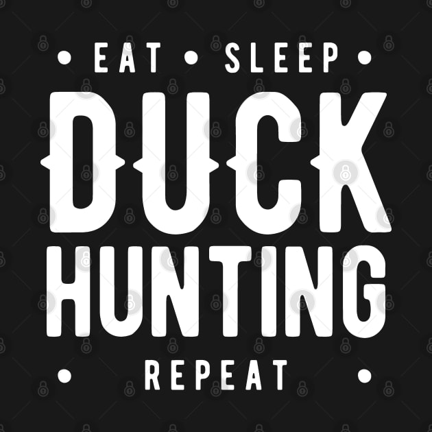 Hunters Team Ducks Hunting Hunt Duck Hunter by dr3shirts