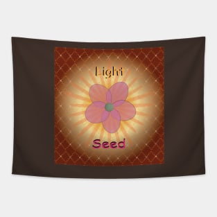 LightSeed Tapestry