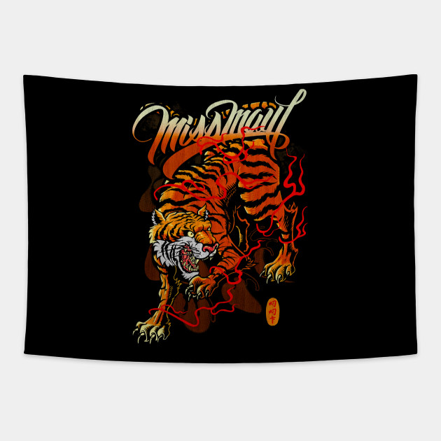 A Day to Remember discography Adtr Tapestry TeePublic