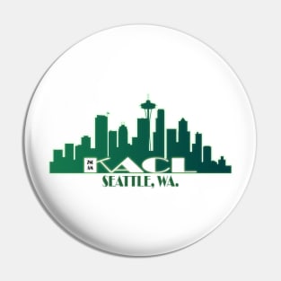 WKACL Pin