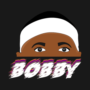 Bobby Portis T-Shirt