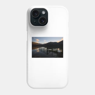 Ullswater Phone Case