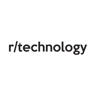 r/technology T-Shirt