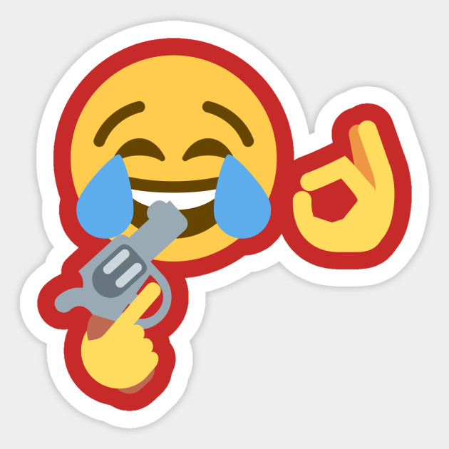 Pin On Smileys