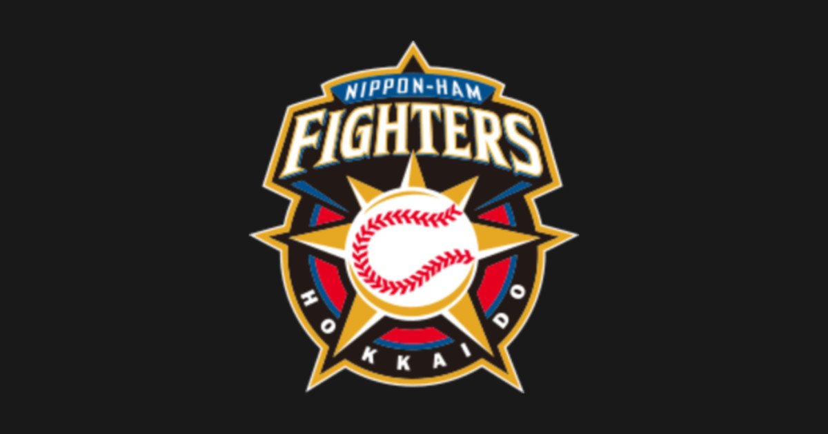 Hokkaido NipponHam Fighters Hokkaido Nippon Ham Fighters Mug