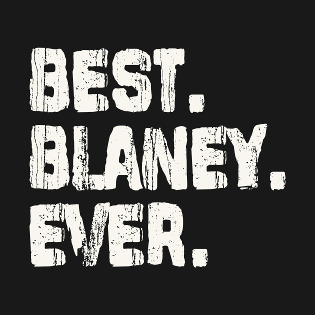 Blaney, Best Name Ever, Name , Birthday, Middle name, FamilyBlaney Middle Name by Jameevent