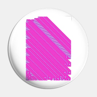 design Pin