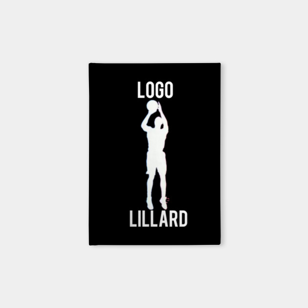 lillard logo