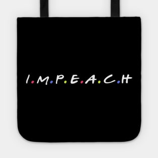 Impeach Tote