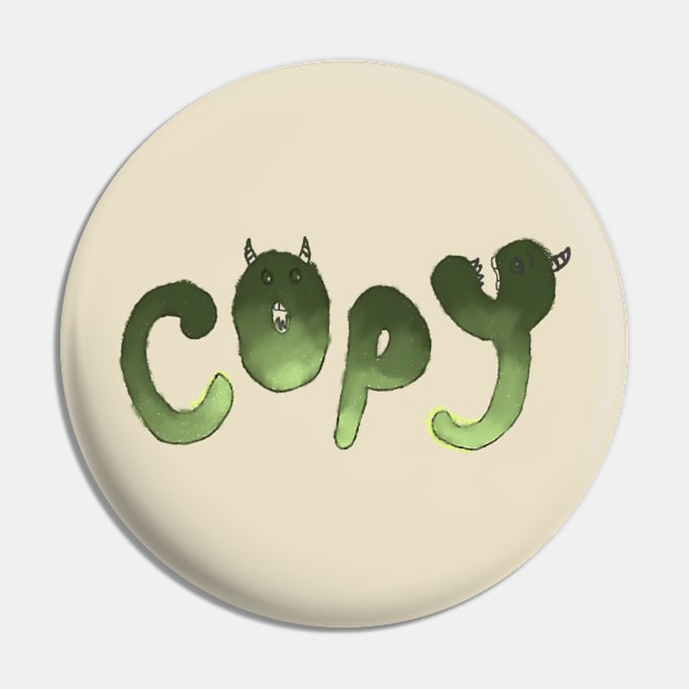 copy paste Pin by Jubida Joba