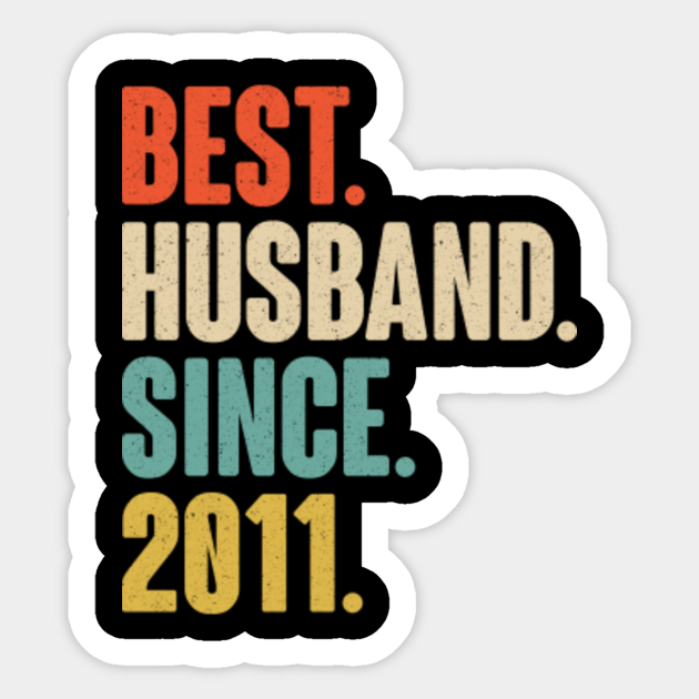 9 year wedding anniversary gift for him