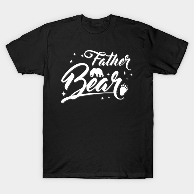 Father - Father - T-Shirt