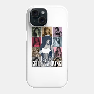 Photo Gift Vingtage Phone Case