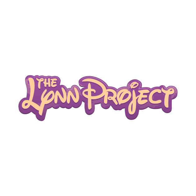 The Lynn Project by TheLynnProject