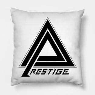 Daddy Yankee - Puerto Rican rapper, singer, songwriter, and actor Pillow