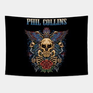 PHIL COLLINS BAND Tapestry
