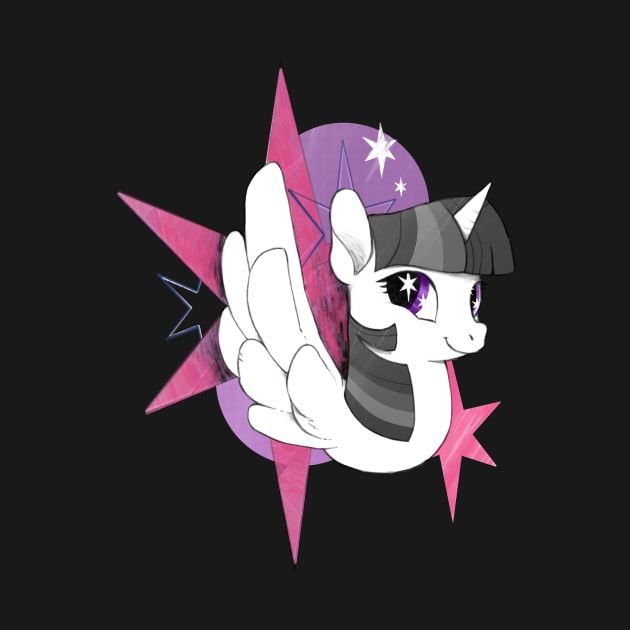 Twily by Agni