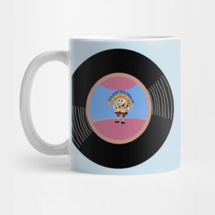 Fangirl Coffee Cup (Harry Styles)