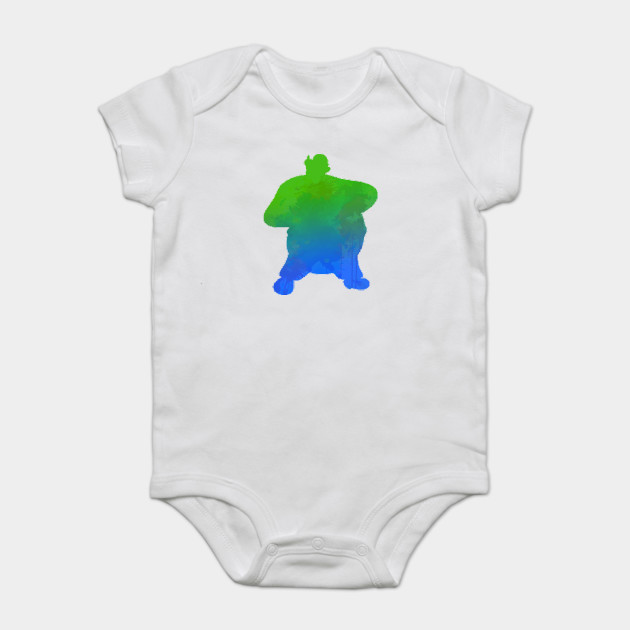 Cat Inspired Silhouette Pete Onesie Teepublic