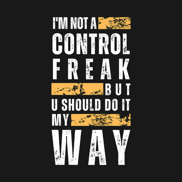 Not a Control Freak_b by thematics