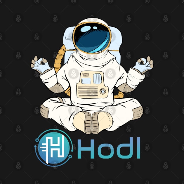 Hodl token Crypto Hodl coin Hodl token coin token Crytopcurrency by JayD World