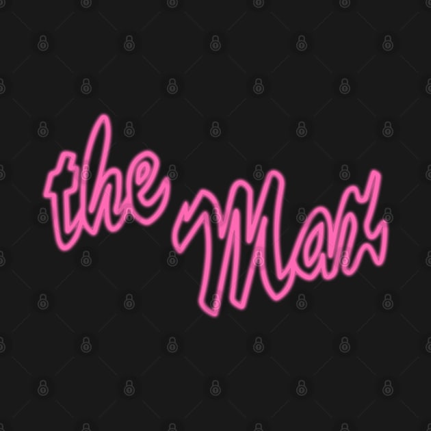 The Max (Saved By The Bell) by fandemonium