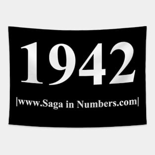 Did you know? Some blacks and whites organized the Congress of Racial Equality in Chicago. They led a sit-in at a Chicago restaurant, Purchase today! Tapestry