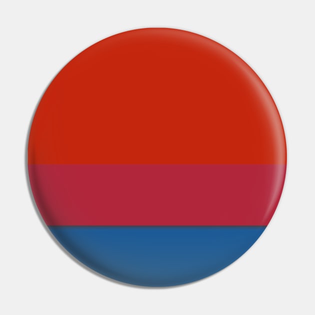 №1(Royal red and blue) Pin by Dimedrolisimys