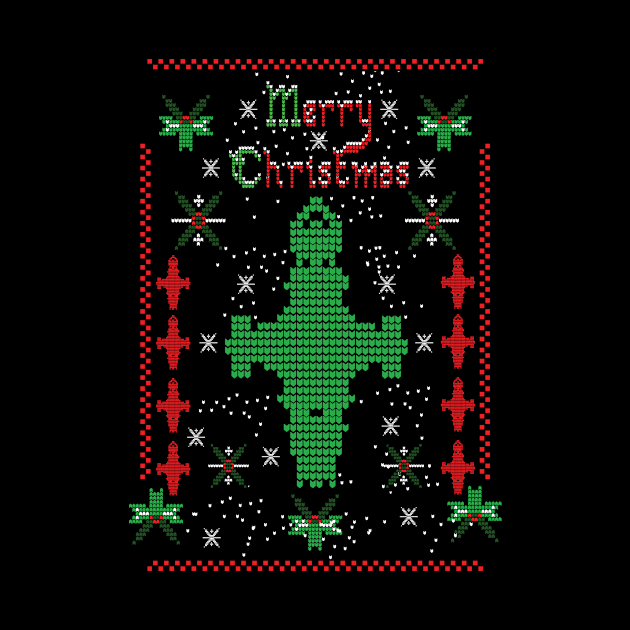 MERRY SHINY CHRISTMAS BROWNCOATS by KARMADESIGNER T-SHIRT SHOP