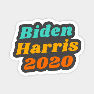 Biden Harris 2020 Shirt, Joe Biden Shirt, Kamala Harris 2020 Shirts, Biden for President, 2020 Election Shirts, Biden Shirt, Joe Biden Shirt Magnet