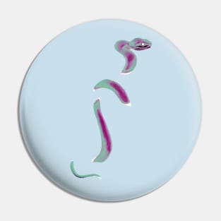 snek 7 Pin