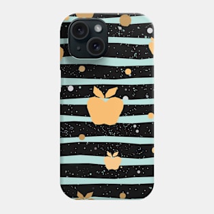 Apple Phone Case