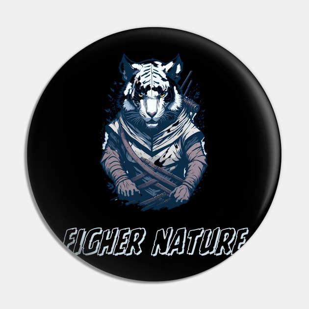 killer instinct Pin by vaporgraphic