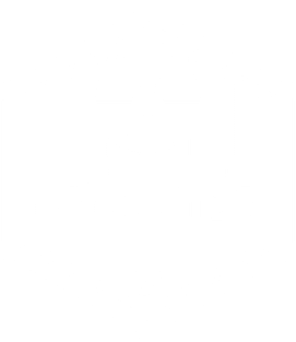 Warning: Radiation Magnet