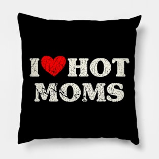 Happy mothers day Pillow