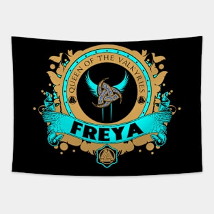 FREYA - LIMITED EDITION Tapestry