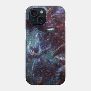 Chogath Phone Case