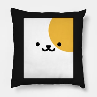 Neko Atsume - Sunny Pillow